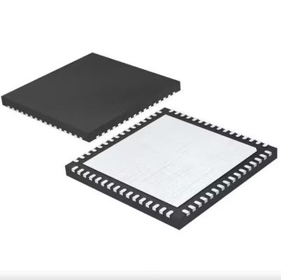 MSP430F5247IRGCR 64kb Flits met 16 bits de van geïntegreerde schakelingen 64vqfn van Chip Mcu