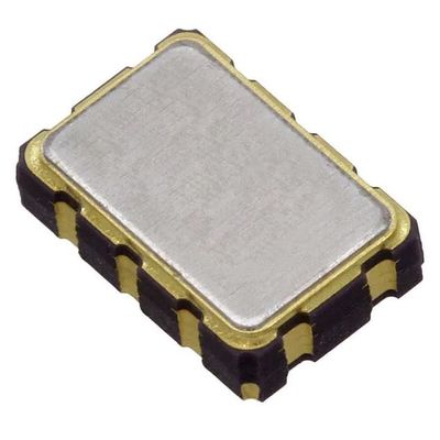 RX8900CE geïntegreerde schakeling IC Chip Rtc Clk /Calendar I2c 10smd