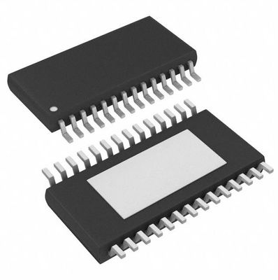 LT3840HFE#TRPBF geïntegreerde schakeling Chip Reg Ctrlr Buck 28tssop