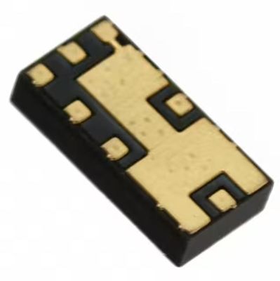 ALM-1412-TR1G Draadloze RF-module AMP GPS 1.575GHZ 12MCOB 9.8mA