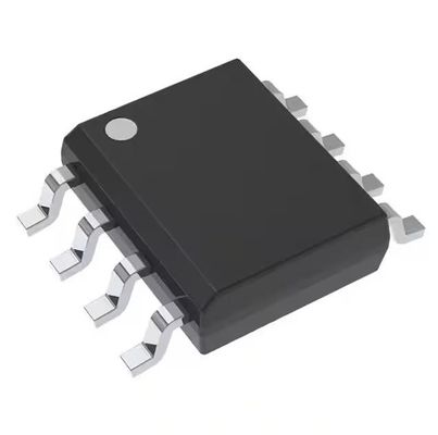 Van XTR115UA 2K5 de Zender IC Spaander8soic van de Huidige Lijn Van geïntegreerde schakelingen