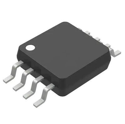 LM5009AMMX/NOPB geïntegreerde schakeling Chip Reg Buck Adj 150ma 8vssop