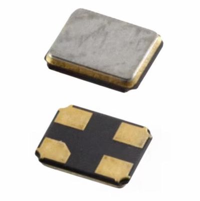 TSX-3225 24.0000MF20G-AC0 Chip met geïntegreerde schakelingen 24 MHz