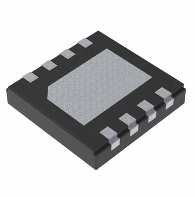 LM25017SDE/NOPB Stroombeheer IC's Reg Buck Adj 650ma 8llp