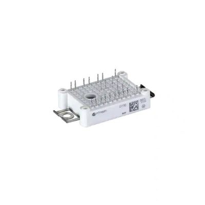 F450R07W1H3B11ABOMA1IGBT Ic Spaander 650V 55A 200W