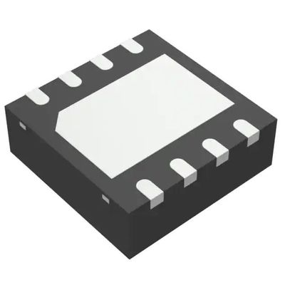 FM25H20-DG Temperatuursensor Chip Ic Fram 2mbit Spi 40mhz 8dfn