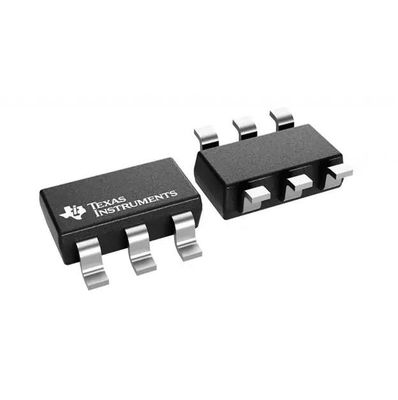 TPS61071DDCR VERHOGING de van geïntegreerde schakelingen ADJ 500MA tsot23-6 van IC Chip REG