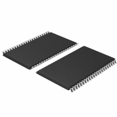 CY62157ELL-45ZSXIT Temperatuursensor Chip Ic Sram 8mbit Parallel 44tsop Ii
