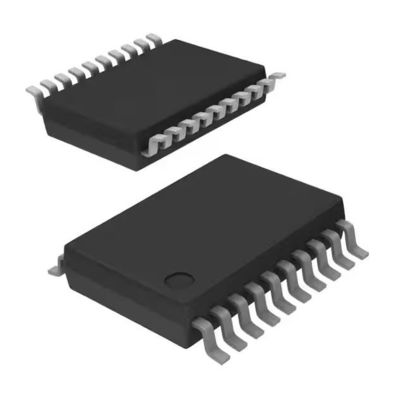 ADS8344NB/1K geïntegreerde Macht IC A met 16 bits aan de Convertor Sar 20ssop van D