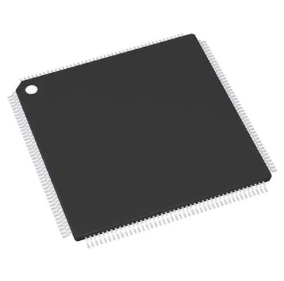 TMS320F28377DPTPS machts176hlqfp MCU IC 1mb de Flits met 32 bits Van geïntegreerde schakelingen