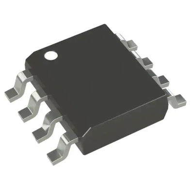 24AA256UID-I/SN geïntegreerde schakelingen IC Eeprom 256kbit I2c 8soic