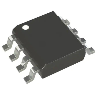 24LC01BT/SN geheugengeïntegreerde schakelingen IC Eeprom 1kbit I2c 400khz 8soic