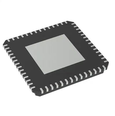 88E3015-A2-NNP1C000 de Volledige Helft van geïntegreerde schakelingen 4/4 van IC 56QFN Txrx