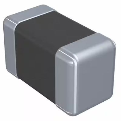 EMK107BBJ106MA-T keramische condensator X5R 0603 (1608 metrisch) 10 µF ±20% 16V