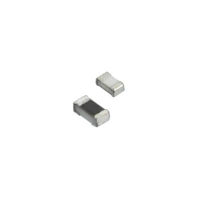 Rg1608p-4992-B-T5 Huidige Betekenisweerstanden onderzoek SMD 49.9KOHM 0,1% 1/10W 0603
