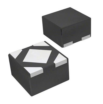 NCP103BMX330TCG IC-REG. DE LINEAIRE LINEAIRE REGELGEVER IC VAN 3.3V 150MA 4UDFN
