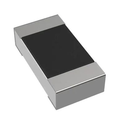 RN73H1JTTD3162B25 Stroomdetectieweerstanden 31,6K OHM 0,1% 1/10W 0603