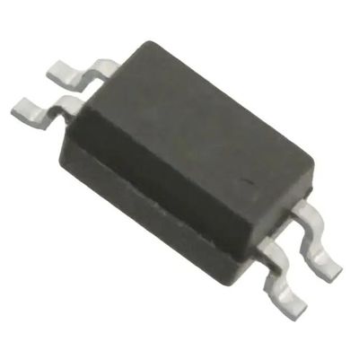 Acpl-217-56BE Temperatuursensor Chip Optoisolator IC 3.75kv trans 4so