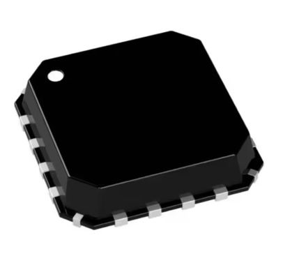 AD8222HACPZ-R7 temperatuursensor Chip Inst Amp 2 Kring 16LFCSP