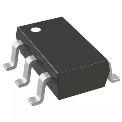 ADA4084-1ARJZ-R2 temperatuursensor Chip Opamp Gp 1 Kring sot23-5