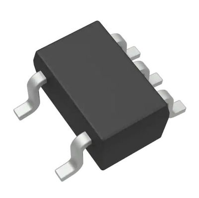 LM94022BIMGX/NOPB Temperatuursensorchip -50C-150C SC70-5 5,5 ~ 13,6mV/°C