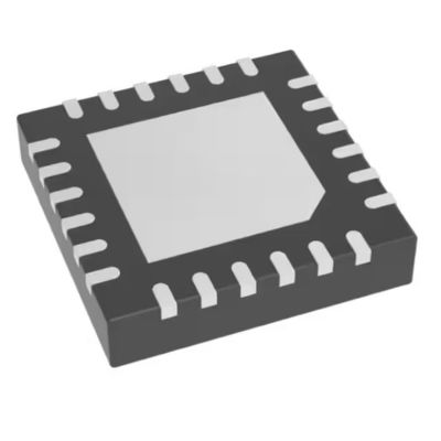 ADL5380ACPZ-R7 Draadloze RF-module Demod Ic 400mhz-6ghz 24lfcsp