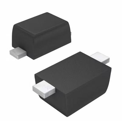SDM20U40-7 Diode 40 V 250mA Opbouwmontage SOD-523 Snel herstel