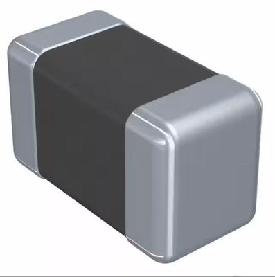 UMK107B7104KA-T Tantaal Chip Condensator CAP CER 0.1UF 50V X7R 0603