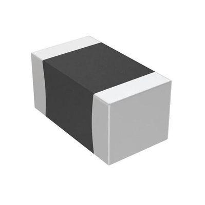 CC0603KRX7R9BB271 ceramische Condensator X7R 0603 (Metrische 1608) 270 pF ±10% 50V