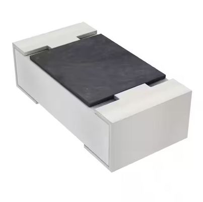 RC0402FR-07150RP Chipweerstand 150 Ohm ±1% 0,063W, 1/16W 0402 (1005 metrisch)
