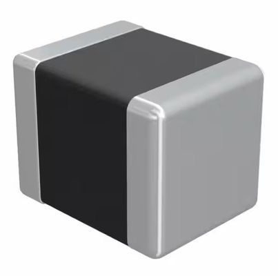 EMK325BJ476MM-T Tantaal Chip Condensator CAP CER 47UF 16V X5R 1210