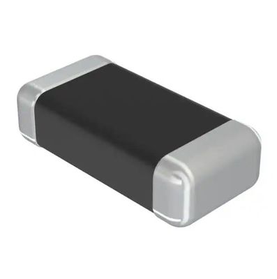 JMK316BJ476ML-T keramische condensator X5R 1206 (3216 metrisch) 47 µF ±20% 6,3V