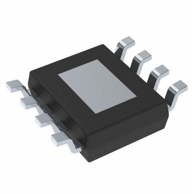 LM25017MRE NOPB Schakelregelaar IC 1,225V 1 Uitgang 650mA 8-PowerSOIC