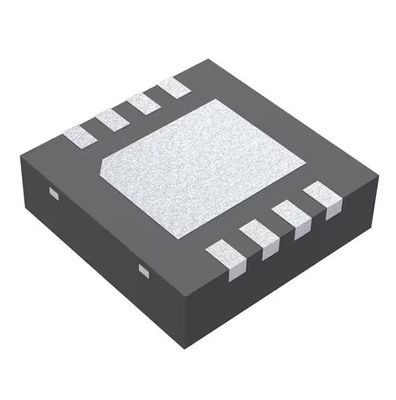 LM5085SDX/NOPB Stroomschakelaar IC's DC-DC Controller IC 8-WSON (3x3)