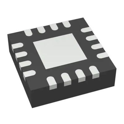 ADS7947SRTER temperatuursensor Chip Ic Adc 12bit Sar 16wqfn