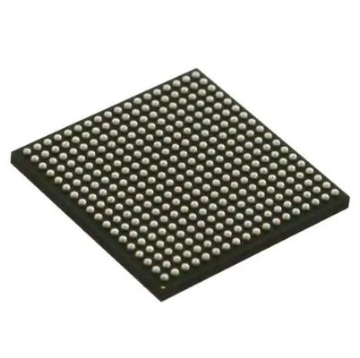 AM3352BZCZD80 Elektronische IC-chips IC Mpu Sitara 800MHZ 324NFBGA