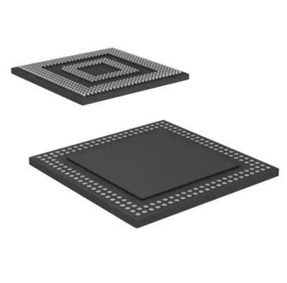 AM3703CBP Spaander de van geïntegreerde schakelingen Mpu Sitara 800mhz 515fcbga van IC