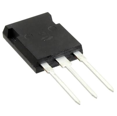 APT15DQ120BG de Diode van geïntegreerde schakelingen IC GP 1.2KV 15A TO247