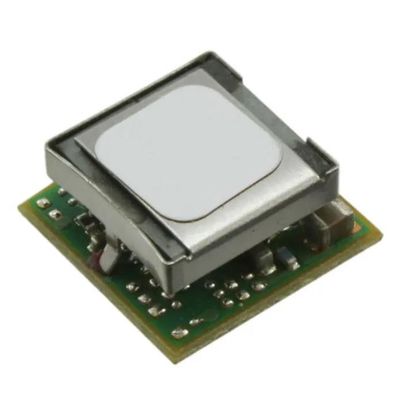 Apxh006a0x-SRZ Spaander de Van geïntegreerde schakelingen gelijkstroom Convertor 0.6V-3.6V 21W van IC