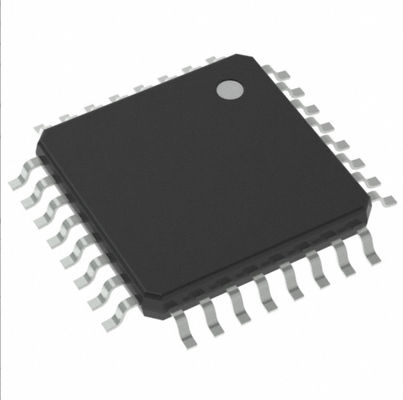 Atmega88pa-15az 8kb Flits met 8 bits de Van geïntegreerde schakelingen 32tqfp van IC Chip Mcu