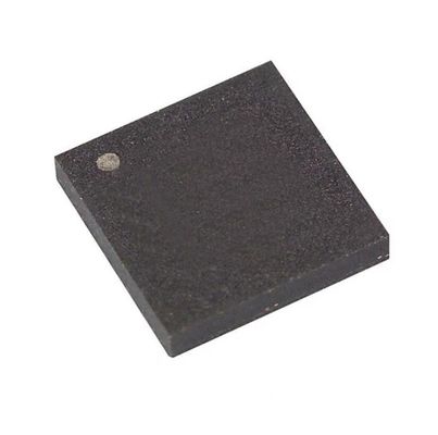 Van de het Geheugenspaander van AT17LV010-10CU Emmc S.r.l. Config Eeprom van IC 1m 8-overlapping