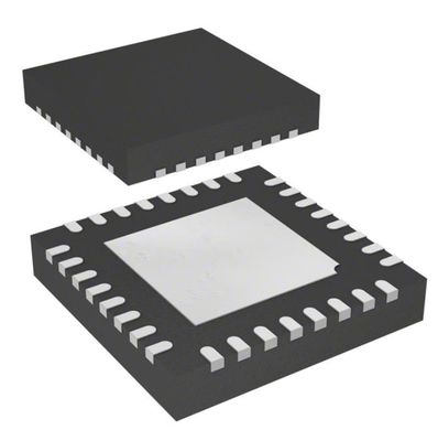 AT90PWM3B-16MU 8kb Flits met 8 bits de van geïntegreerde schakelingen 32qfn van IC Chip Mcu