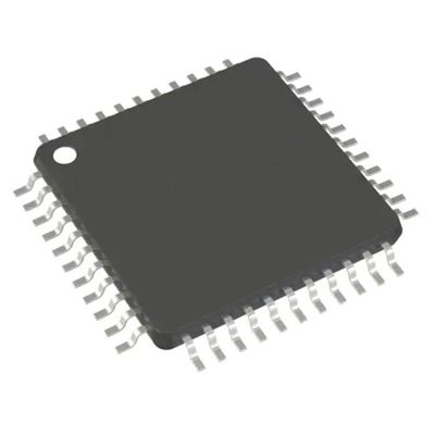 ATmega32A-AUR Geïntegreerde schakeling IC Chip Mcu 8bit 32kb Flash 44tqfp
