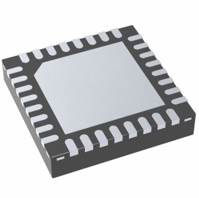CC2640R2FRSMR draadloze Rf-Module Ic Rf Txrx+Mcu Bluetooth 32vfqfn