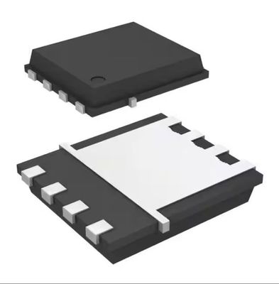 BSC900N20NS3GATMA1 Draadloze RF-module Mosfet N-Ch 200v 15.2a Tdson-8