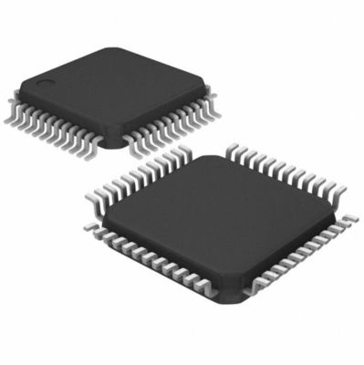 CY90911ASPMC-GS-108E1 Draadloze RF-module Ic Mcu 16bit 64kb Mrom 48lqfp