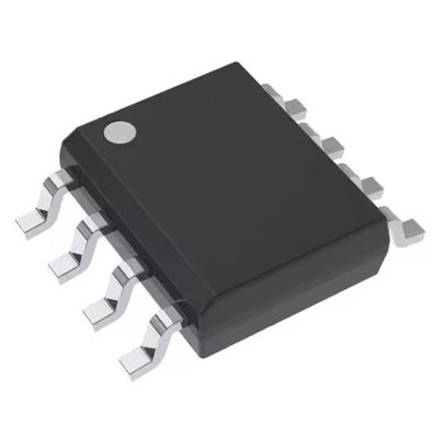 DAC7612UB/2K5 draadloze Rf-Module Ic Dac 12bit v-uit 8soic