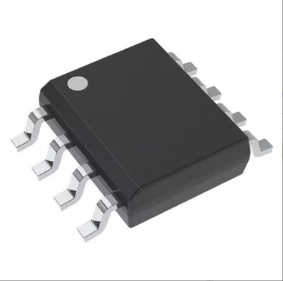 DAC8043U elektronische IC-Spaanders 12 Beetje Dac IC A uit 8Soic