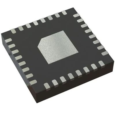DP83822IRHBR draadloze Rf-Module Ic Interface Gespecialiseerde 32vqfn