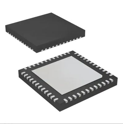 DP83867IRRGZT draadloze Rf-Module Ic Ethernet Phy 48vqfn